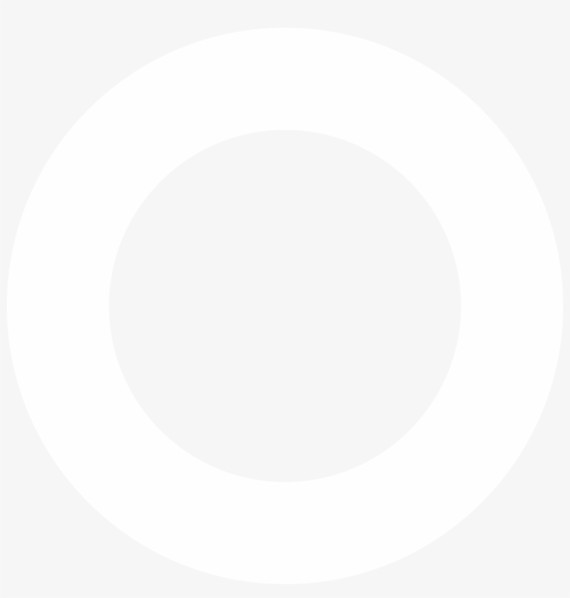 Cortana Microsoft Logo Black And White - Fortnite Logo Transparent White, transparent png #1900941