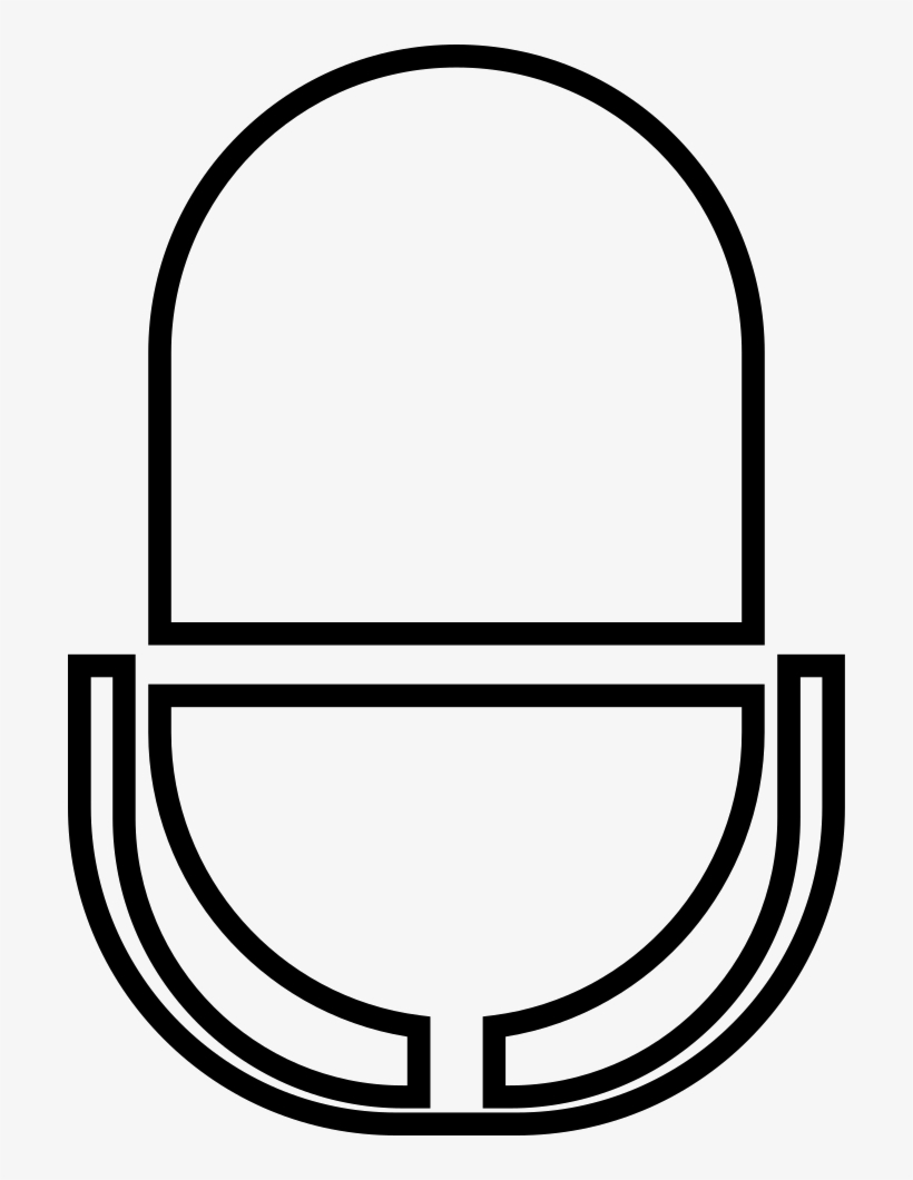 Png File Svg - Circle, transparent png #1900961