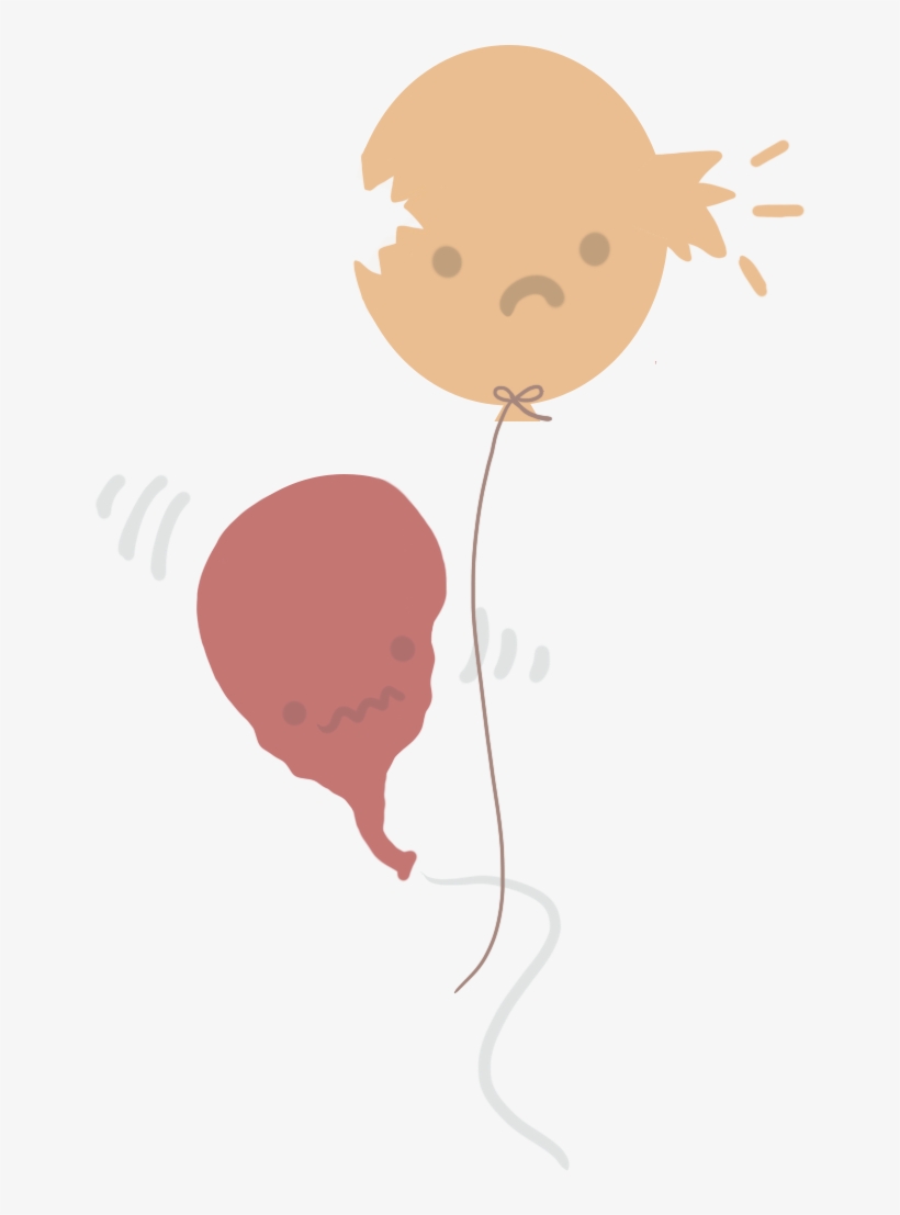 Teemo Is A Threat To Everything That's Good, A Dart - Illustration, transparent png #1900986