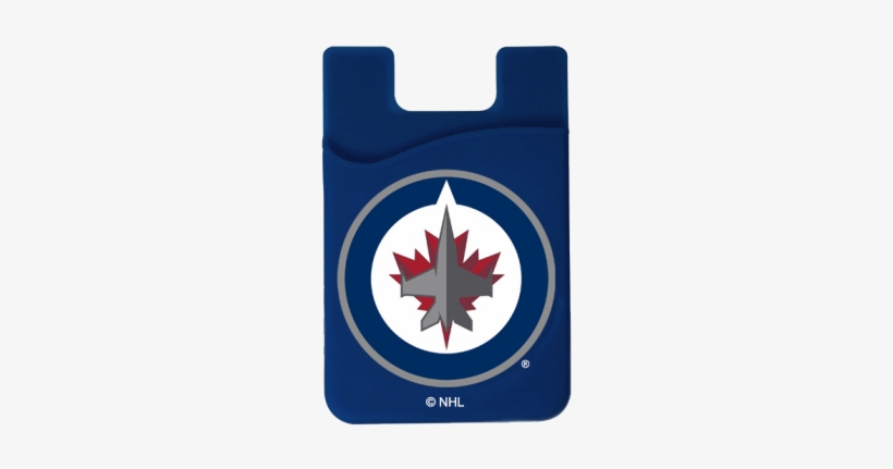 Winnipeg Jets Logo 2011, transparent png #1901009