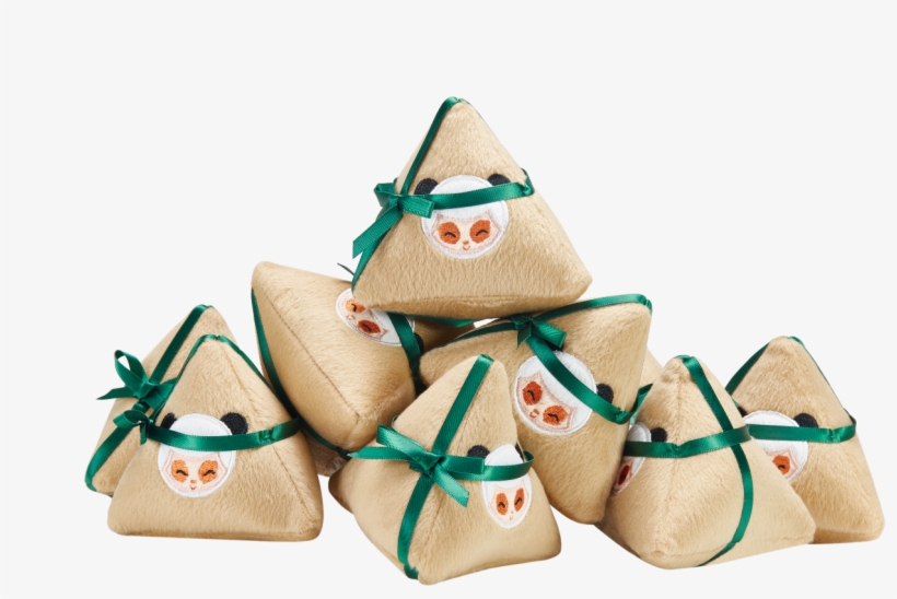 Gingerbread, transparent png #1901030