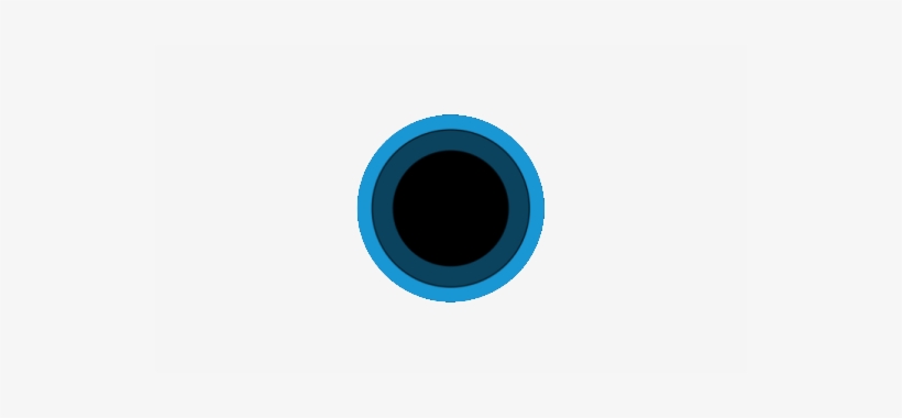 Upcoming Features Cortana Logo M - Air Conditioning, transparent png #1901031