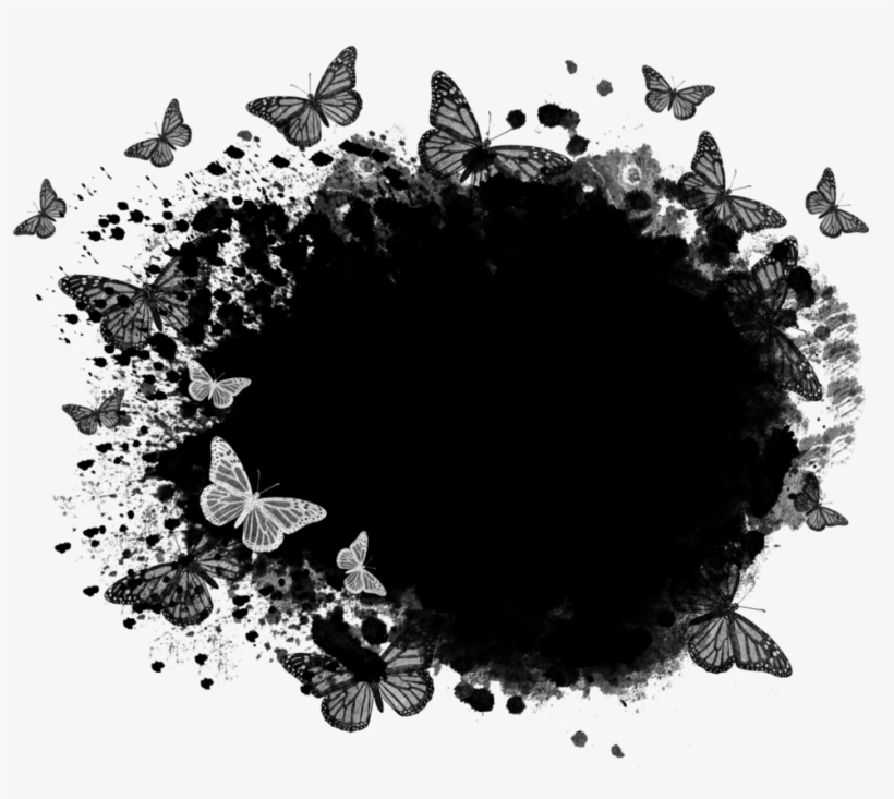 Png Rz - Photography, transparent png #1901057