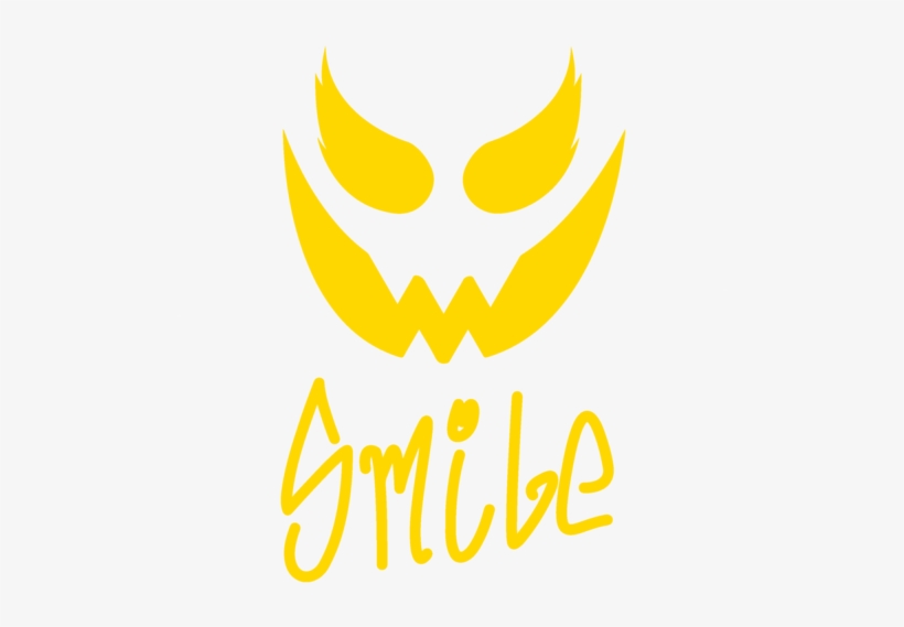 T-shirt, transparent png #1901100