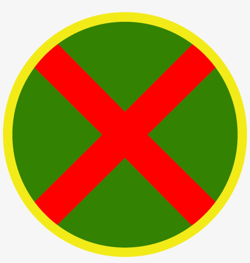 M, Ian Manhunter Fill By Mr, Droy On Deviant - App Store Icon, transparent png #1901218