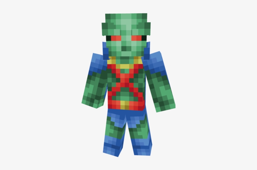 Zpfgqpng - Fictional Character, transparent png #1901264