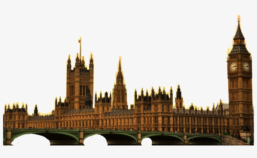 You Can Also Check Our Our Classdojo Page To See What - Houses Of Parliament, transparent png #1901612