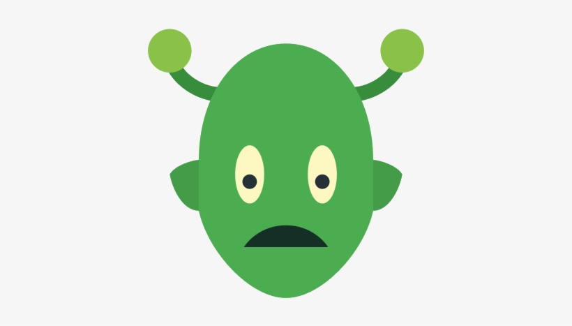 Marciano Icono, transparent png #1901638