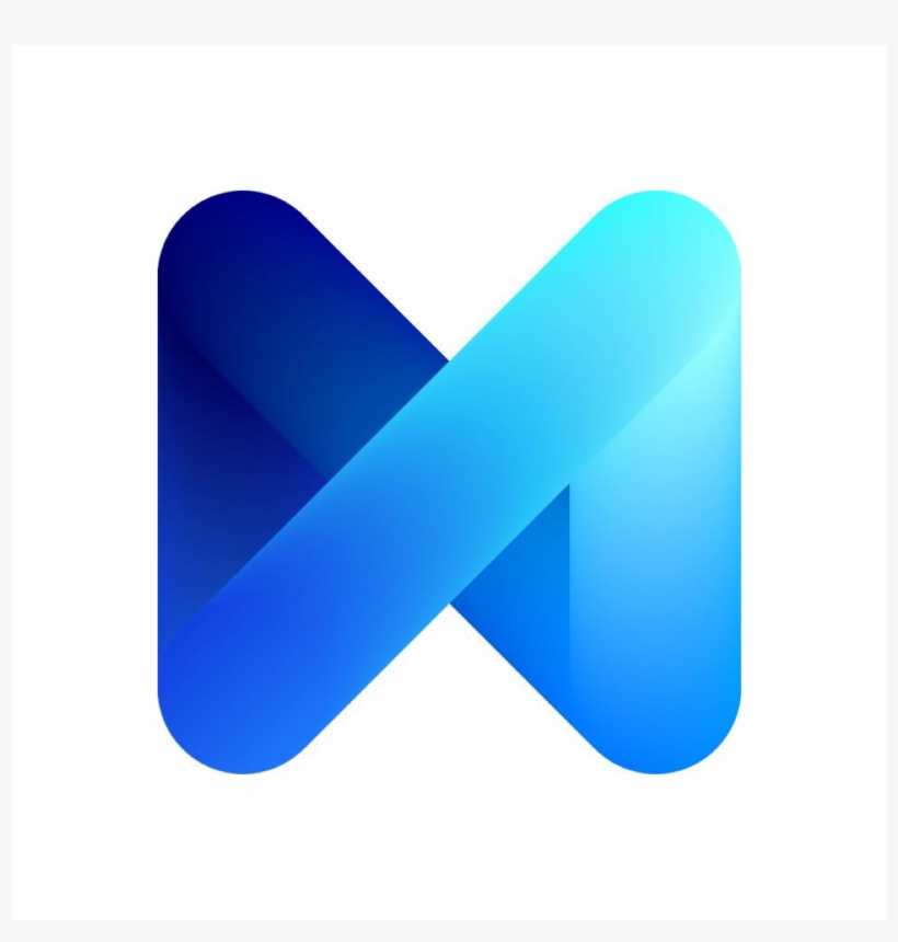 Facebook M To Take On Siri And Cortana - Facebook, transparent png #1901662