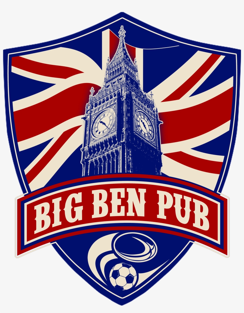 2c2dd4 D 2400 3000 S 4 2 - Garbo: The Spy-ost (cd), transparent png #1901685