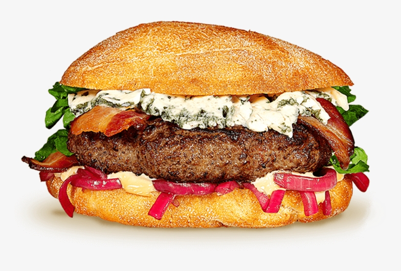 Бургер Большой Бен, transparent png #1901729