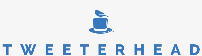 Tweeterhead - Sideshow Collectibles, transparent png #1901736