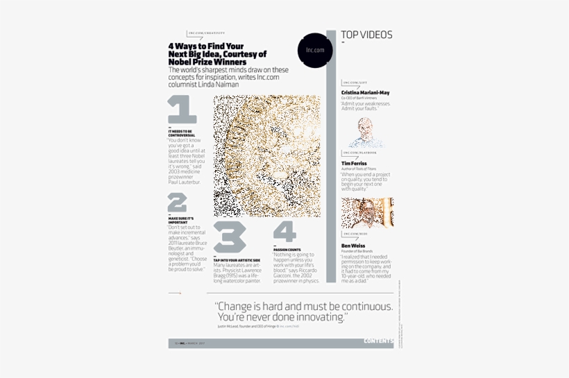 Paper, transparent png #1901929