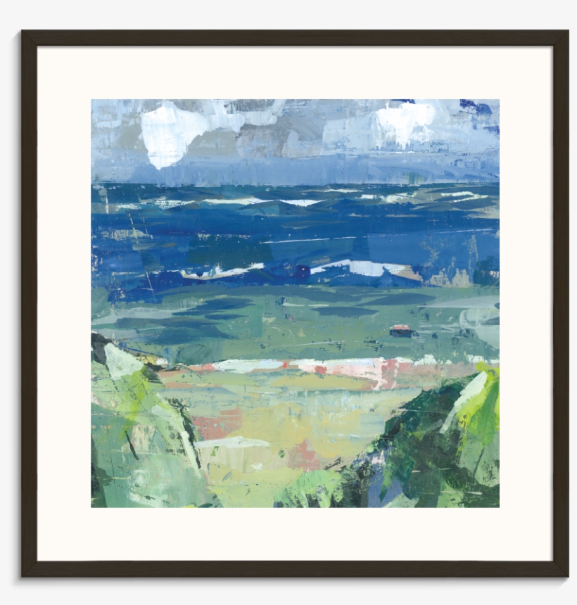 Donna Weathers Big Surf - Drawing, transparent png #1902026