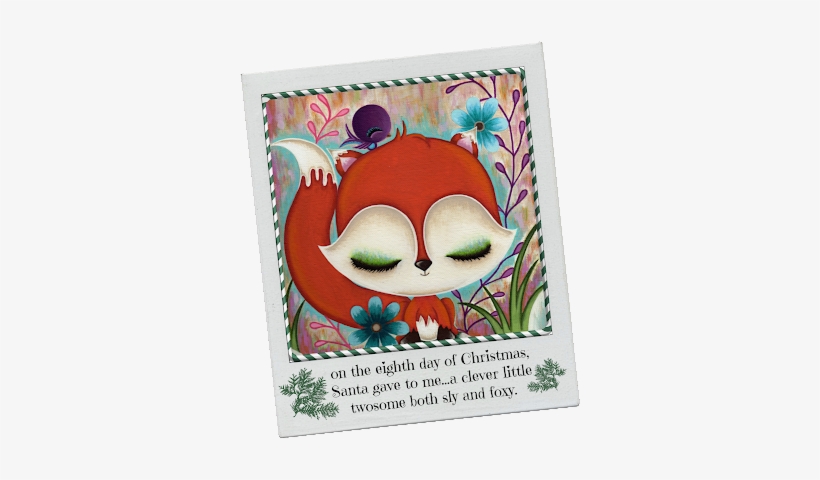 Today's Featured Print - Sherlock, transparent png #1902112