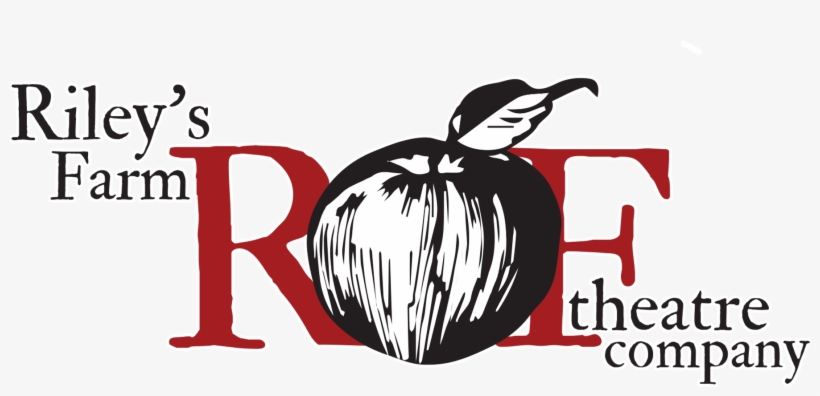 Dinners Riley S Farm Sherlock Holmes - Illustration, transparent png #1902166