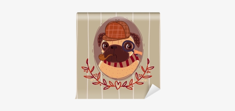 Sherlock Holmes Xd >3, transparent png #1902172