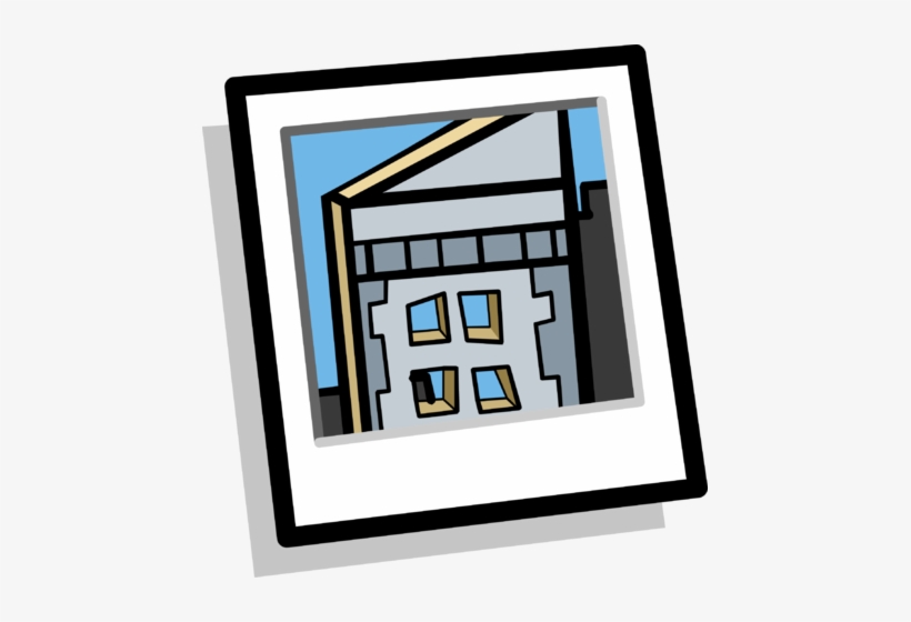Cityscape Background Clothing Icon Id, transparent png #1902174