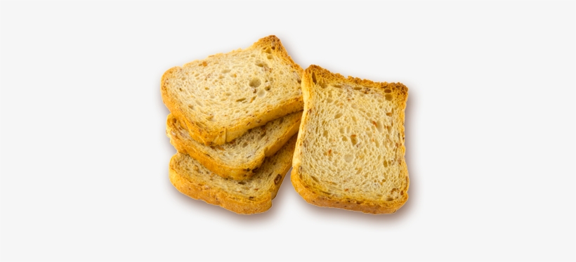 Png Transparent Stock Rusk Png Images Free Download - Zlati Prepečenec, transparent png #1902256