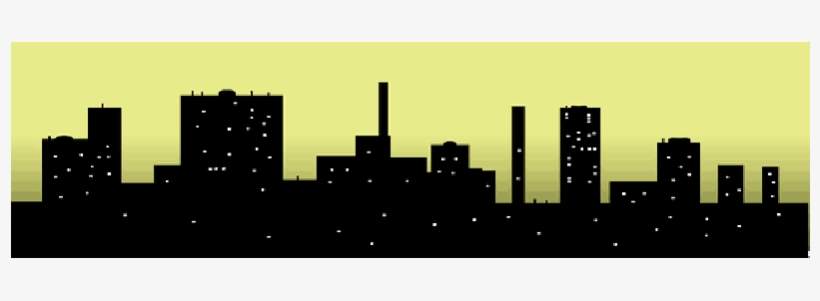 Mb Image/png - Cityscape Clip Art, transparent png #1902279