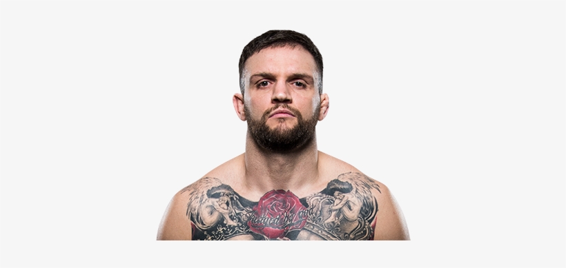 Canetti Ufc, transparent png #1902357