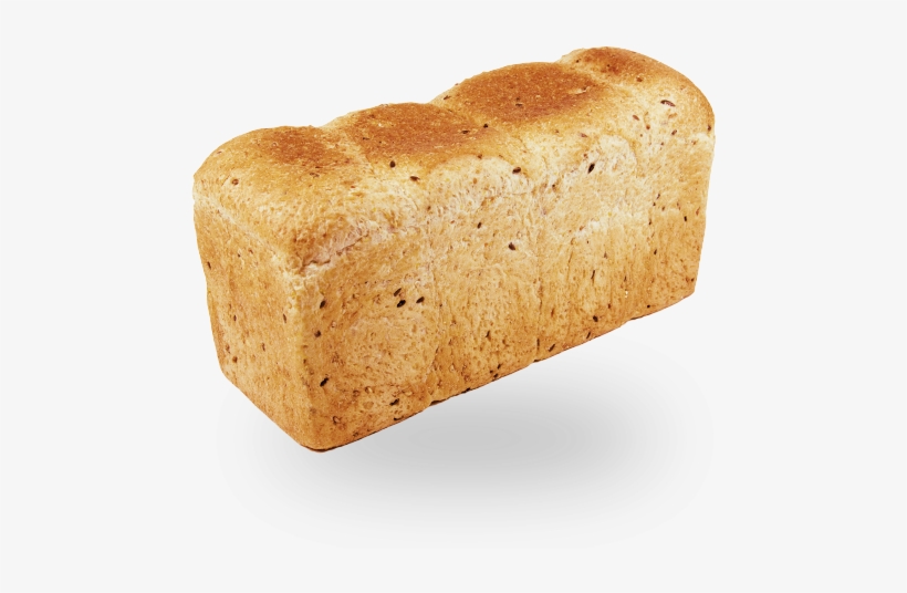 Stuck - Cobs Breads, transparent png #1902362