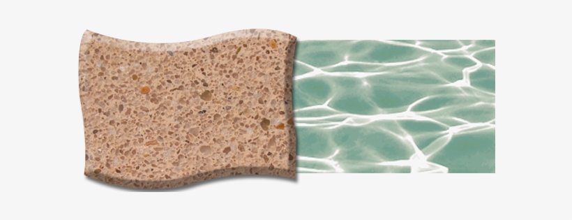 Mojave Beige, transparent png #1902379