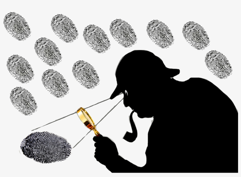 Les Nouvelles Aventures De Sherlock Holmes, transparent png #1902425