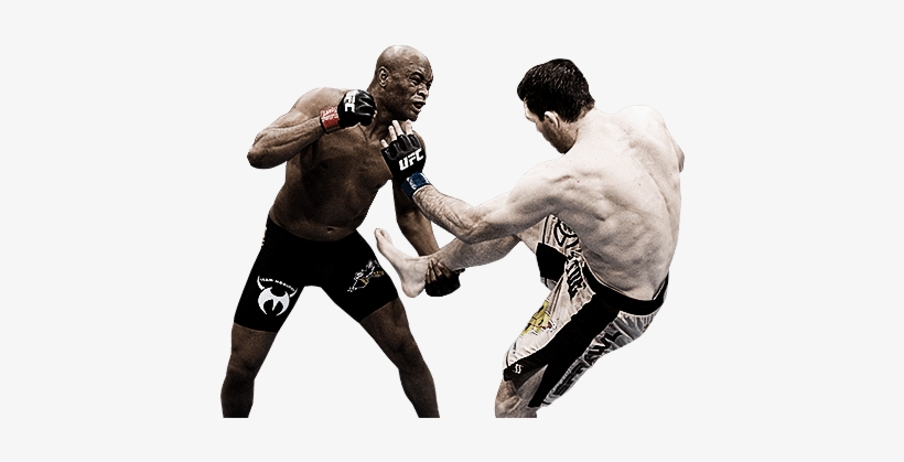 Mmai - Ufc Png, transparent png #1902447