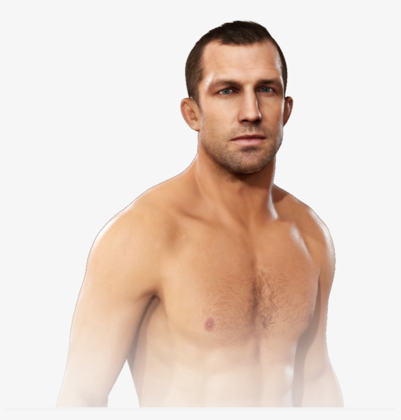 Https - //media - Contentapi - Ea - Com/content/dam/ufc - Barechested, transparent png #1902494