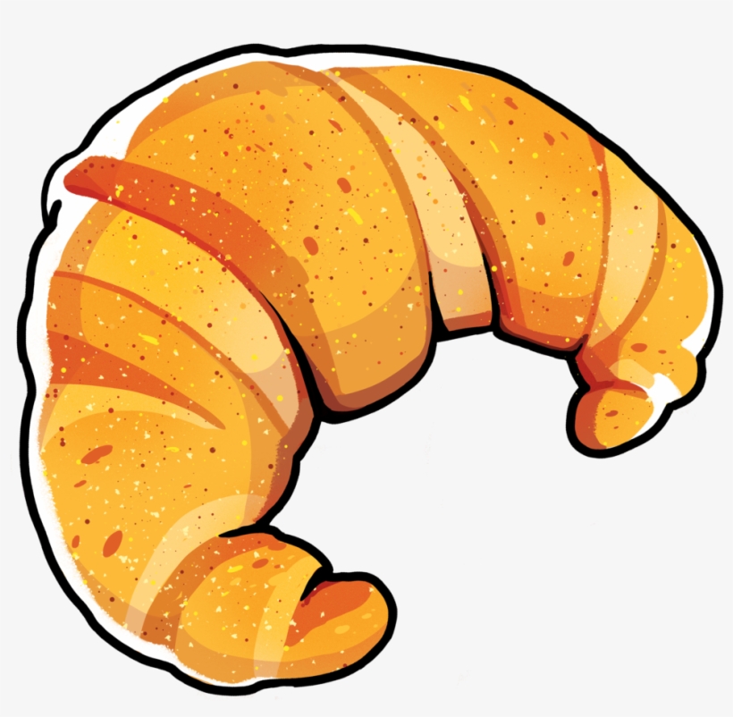A Selection Of Work From A Series Of 25 Illustrations, transparent png #1902500