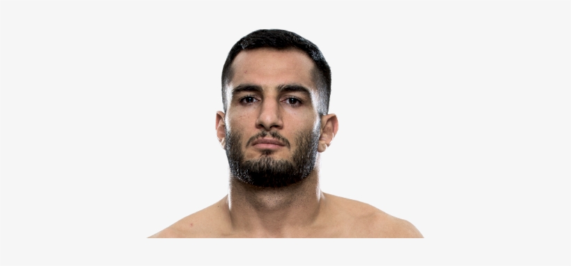 Free Prediction - Melquise Stovall, transparent png #1902543