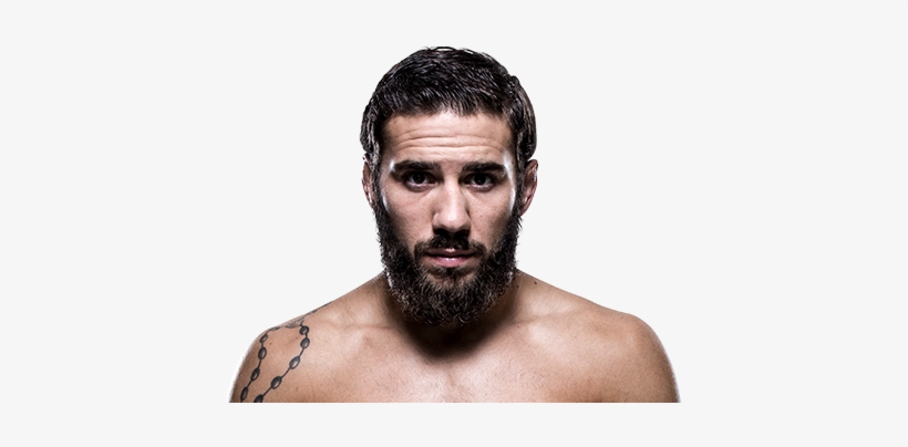 Nj's Jimmie Rivera Looking To Extend His Win Streak - Rivera Vs Moraes Poster, transparent png #1902548