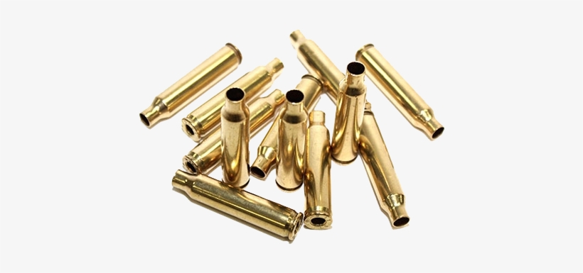 Bullet Shell Png - Bullet Shells On Ground Png, transparent png #1902636