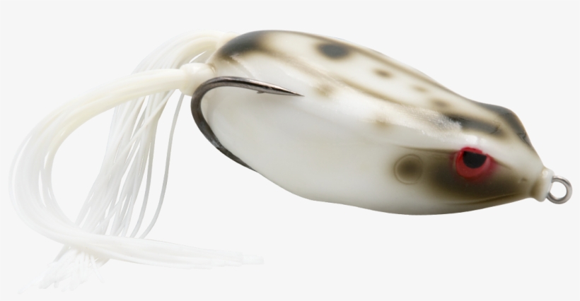 Freddy B, transparent png #1902663