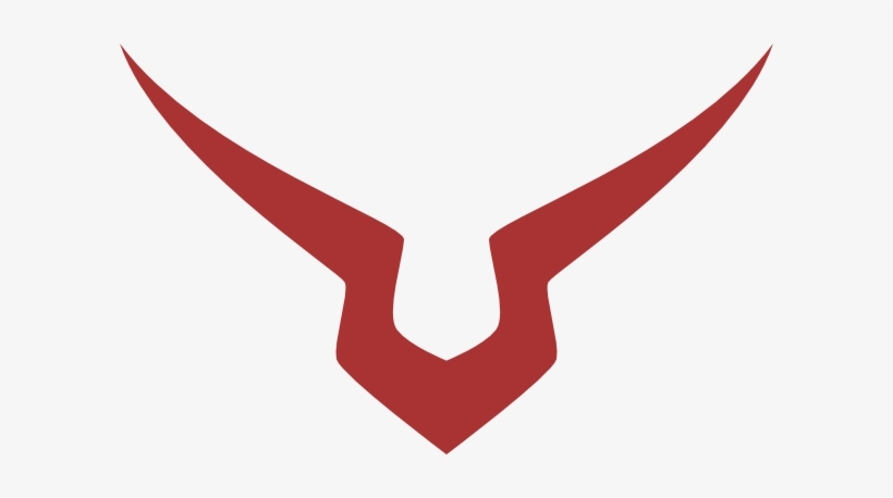 Jedi Order Symbol Png Code Geass Symbol Lelouch Free Transparent Png Download Pngkey Jedi Order Symbol Png Code Geass Symbol Lelouch Free Transparent Png Download Pngkey