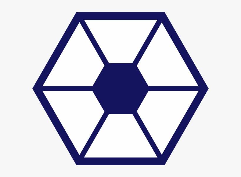 Cis Symbol - Confederacy Of Independent Systems Logo, transparent png #1902780