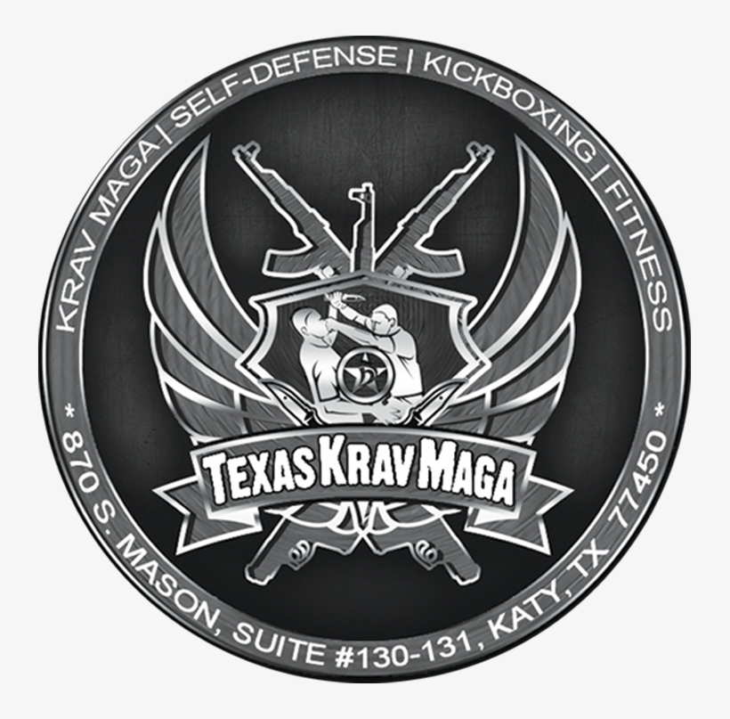 File Attachment - - Emblem, transparent png #1902850