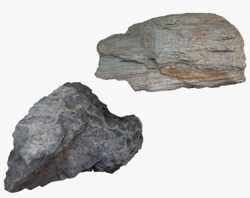 Igneous Rock, transparent png #1902853