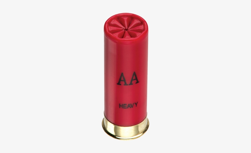 Jpg - Png - 12 Gauge Shell Png, transparent png #1902915