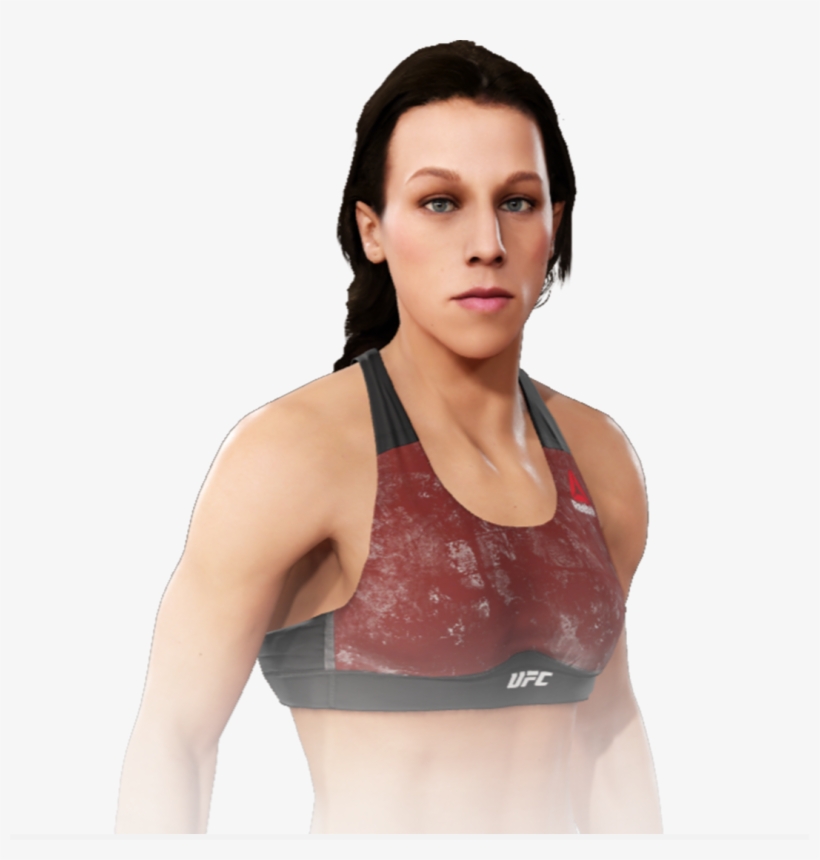 Girl, transparent png #1902917