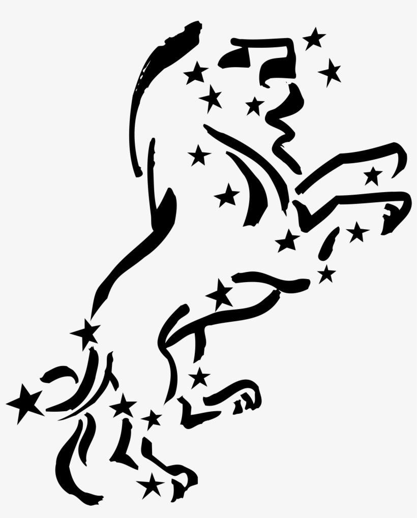 Lions Gate Entertainment Logo Png Transparent - Lionsgate Logo, transparent png #1902980
