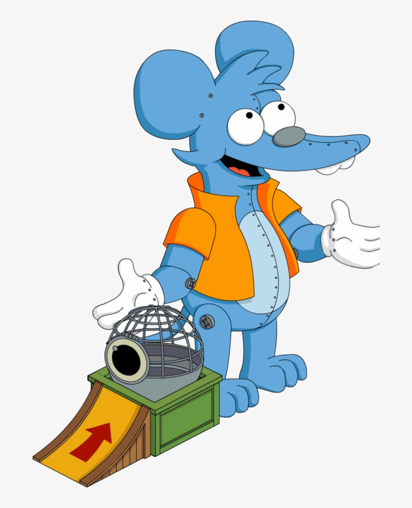 Tapped Out Eyeballs Of Death - Simpsons Tapped Out Death, transparent png #1902984