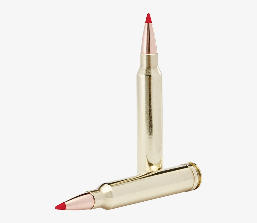 Rifle - Rifle Ammo, transparent png #1903010