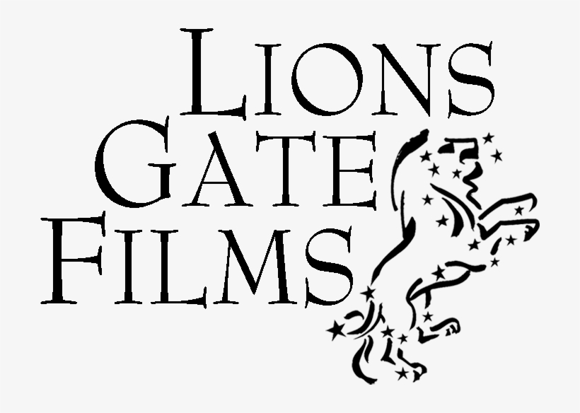 Lionsgate Films - Leaving Egypt Going Into The Promised Land, transparent png #1903012