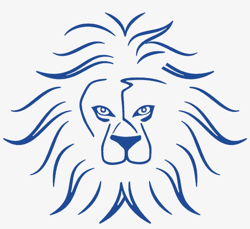 Lionsgate Academy Minnetonka, transparent png #1903045