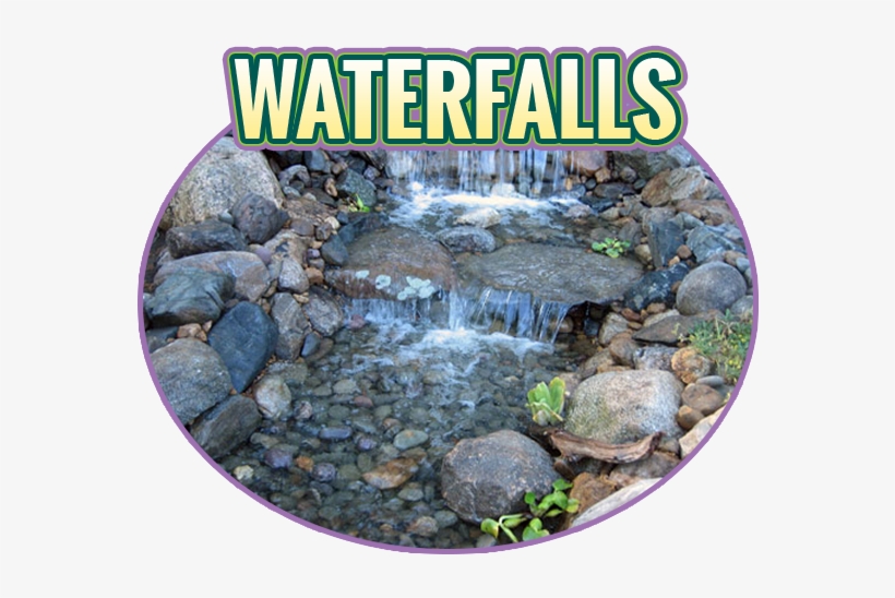 Affordable Landscaping, transparent png #1903046