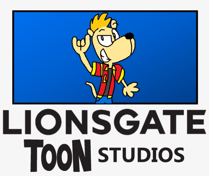 File History - Brian Henson Puppets, transparent png #1903050