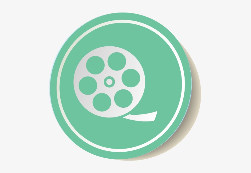 Clutch, transparent png #1903051