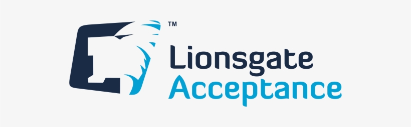 Logo Design By Studio-dab For This Project - Accept Icon, transparent png #1903129